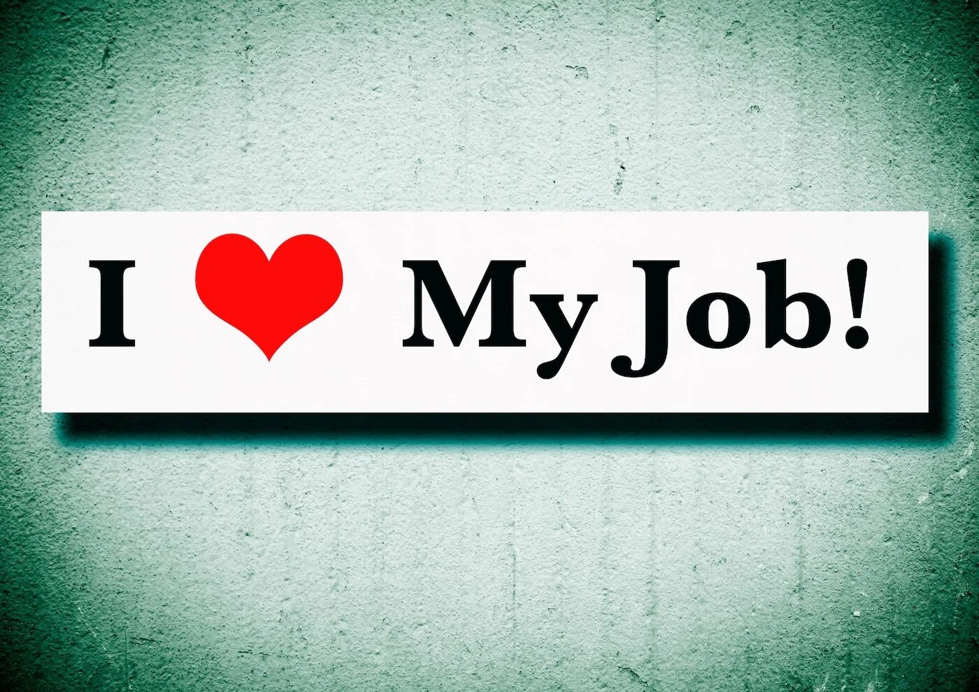 Do you like my job. I love my job картинка. I love my job мем. Love job. Надпись good job.