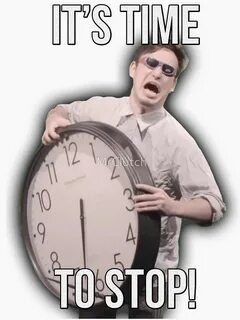 Karter dark it s time
