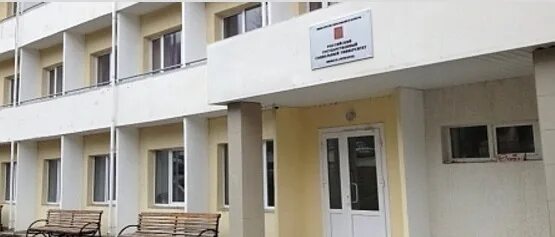 Государственный социальный университет пятигорск. Ргсу поступившие 2022. Пгту пятигорск. Ргсу психология. Российский государственный социальный университет.