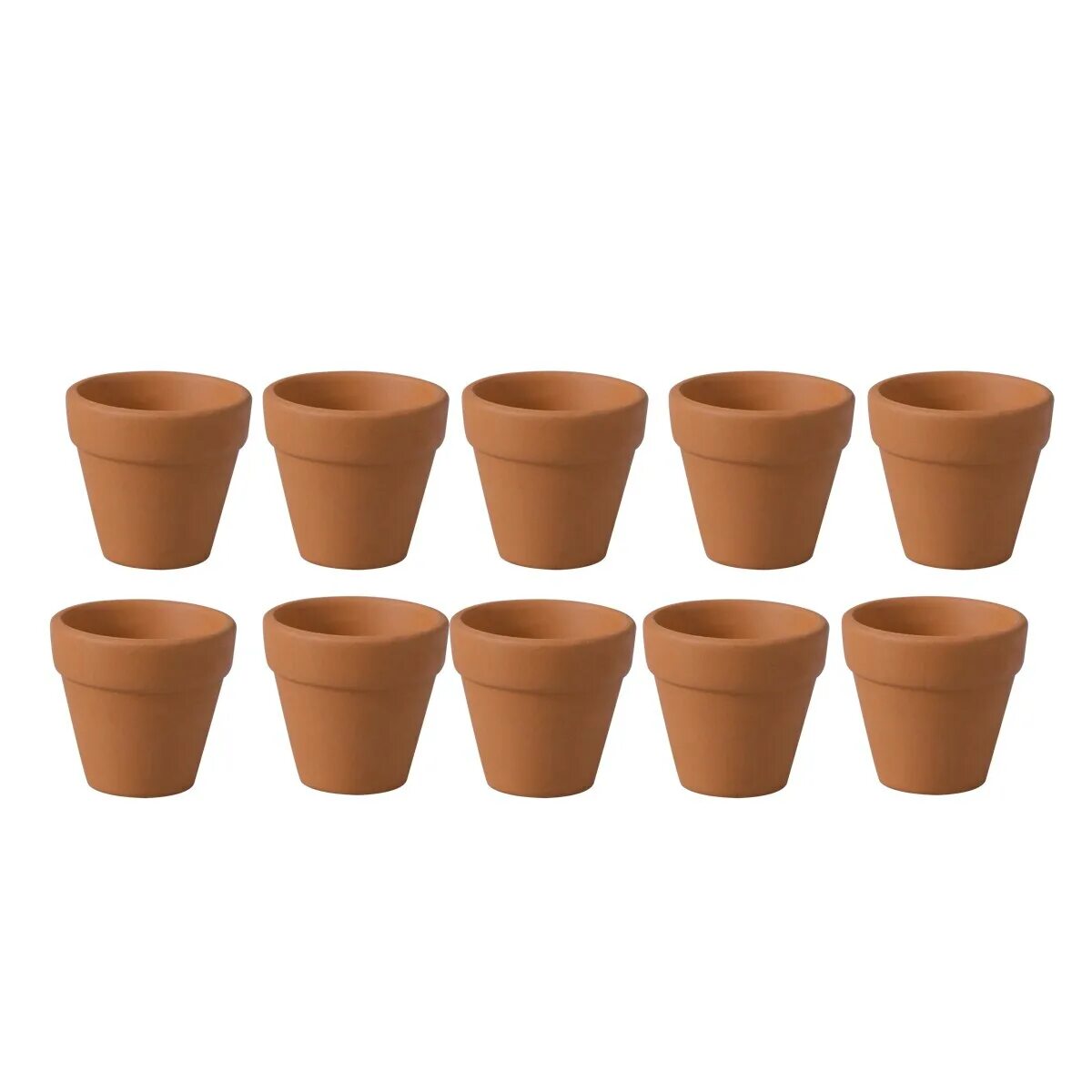 Plantagen кашпо Глиняное Lukas Terracotta. Горшок Кампана Тиволи 50см терракотовый. Терракотовый мини горшок глины. Керамические горшки для цветов.