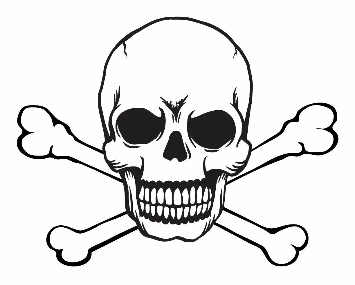 Череп маркером. Картинки для срисовки черепа. Маленький череп. Череп рисунок. Крутые черепа.