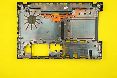 Корпус acer aspire v3