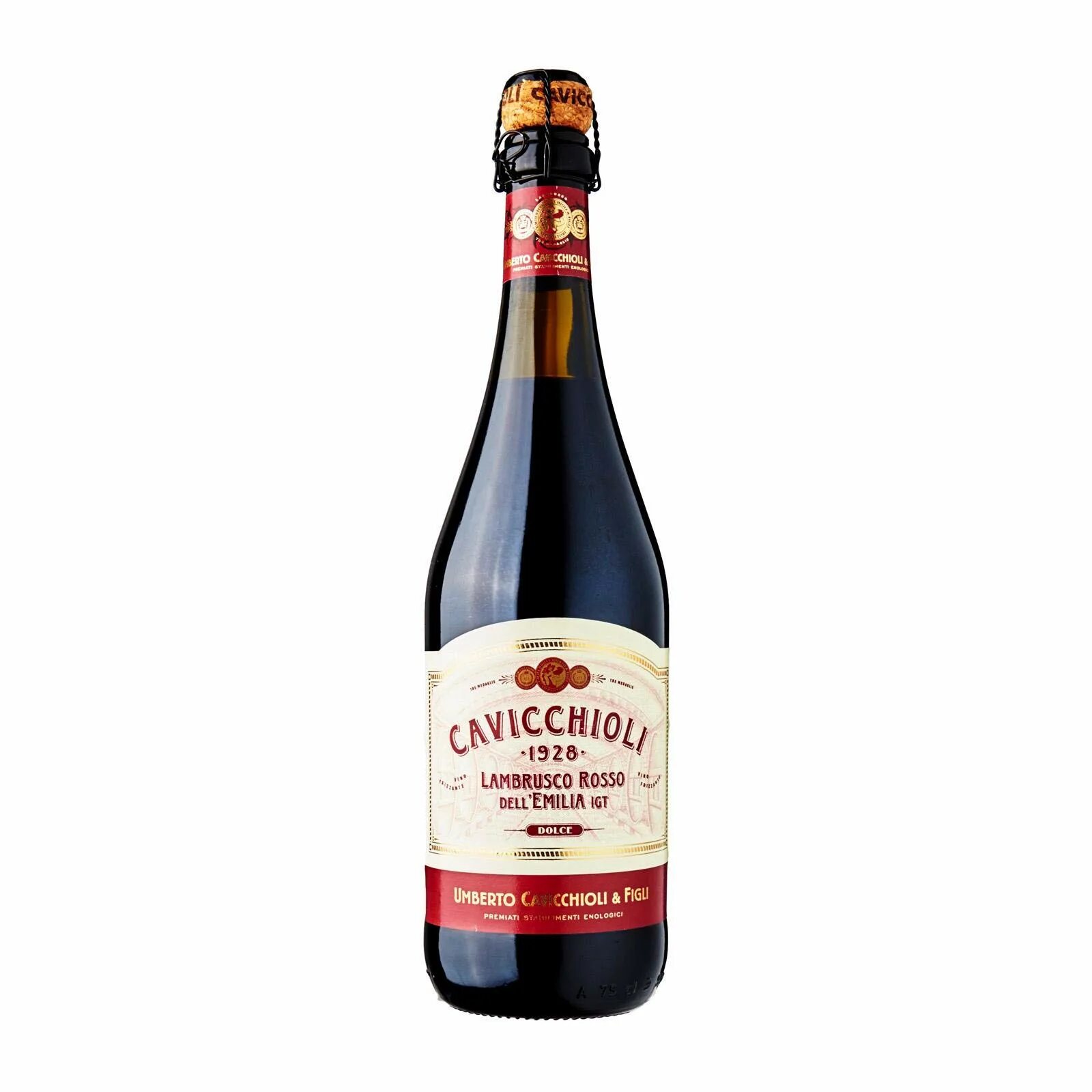 Ламбруско Rosso Emilia IGT Dolce. 4 Valli Emilia i.g.t Lambrusco Blanco Dolce. Кавиккьоли. Ламбруско шампанское Массимо.