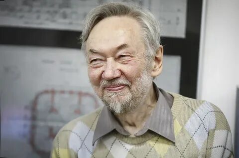 Петрович псков