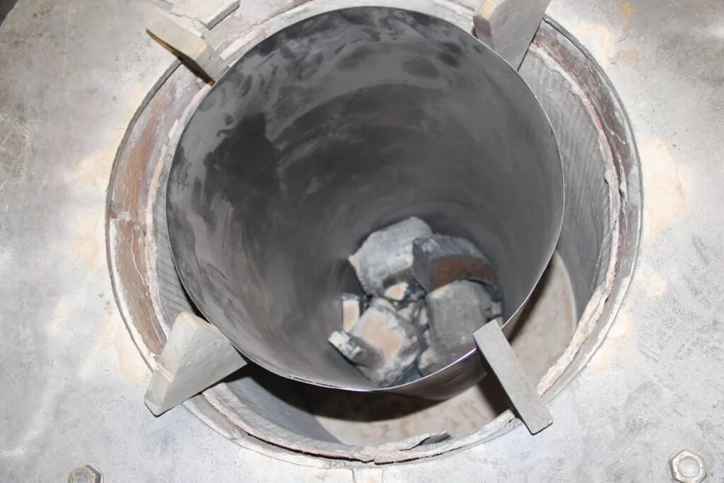 пеку 0. индукционная тигельная печь ист 0. 5. ист 0. дровяная печь breneran аот-08/005.