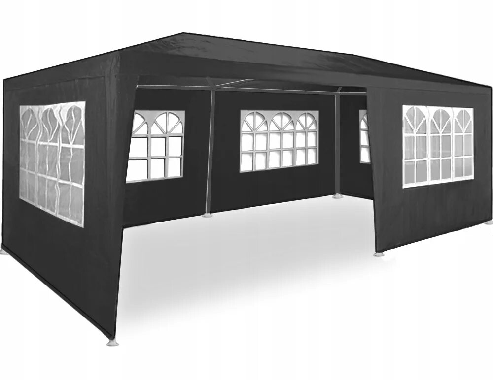Палатка-шатер ларсен челед 3 х 3 х 2,2 м. 467279 павильон partytent 4х8м. Павильон 3. Садовый шатер afm-1061na green (2х3). Павильон садовый 3х3 gazebo with air wind.