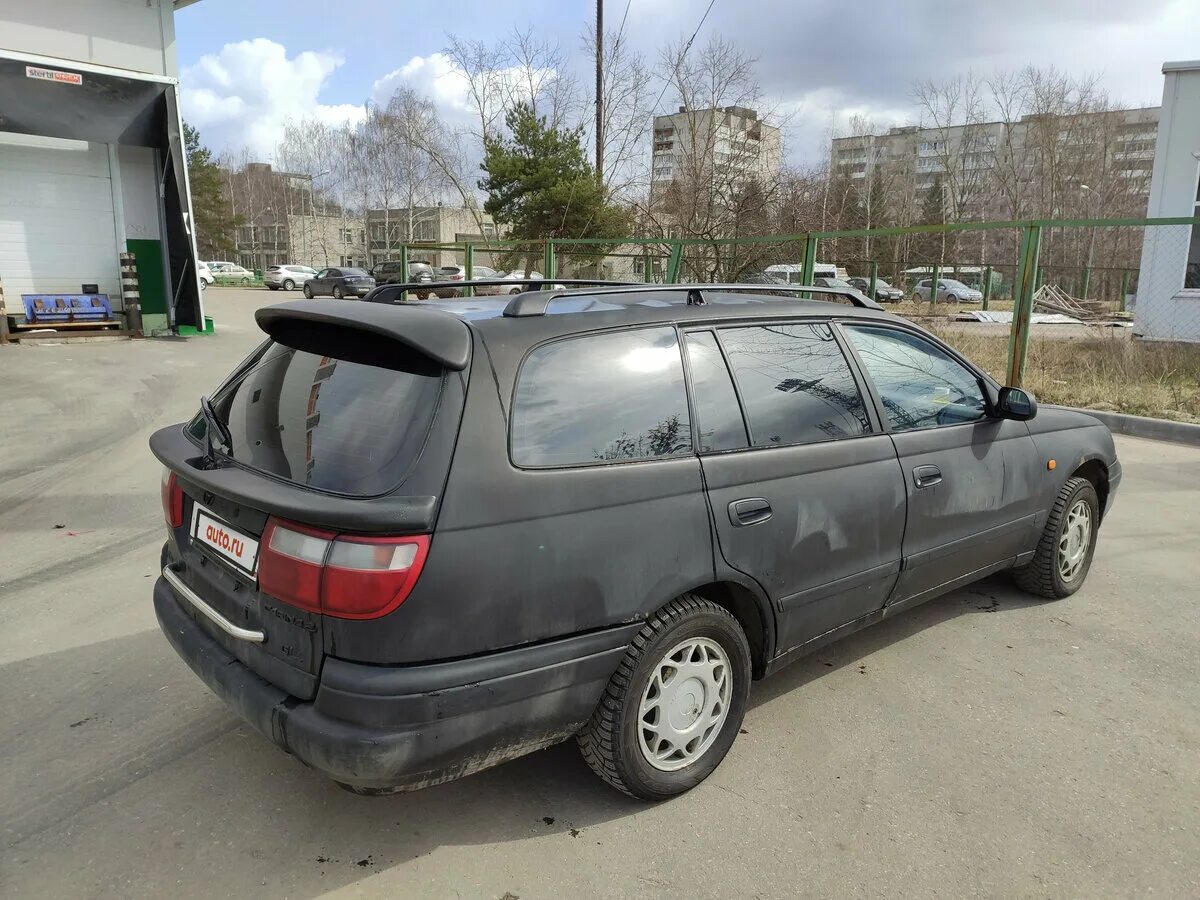 тойота карина универсал 2000. тойота карина универсал 1997. Toyota carina a40. Toyota carina e 1994 универсал. тойота карина е универсал 1996.