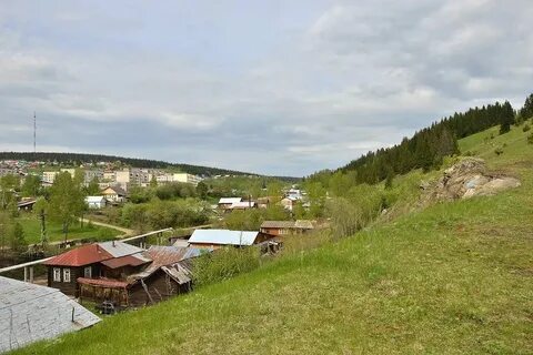 Погода н серги на 14