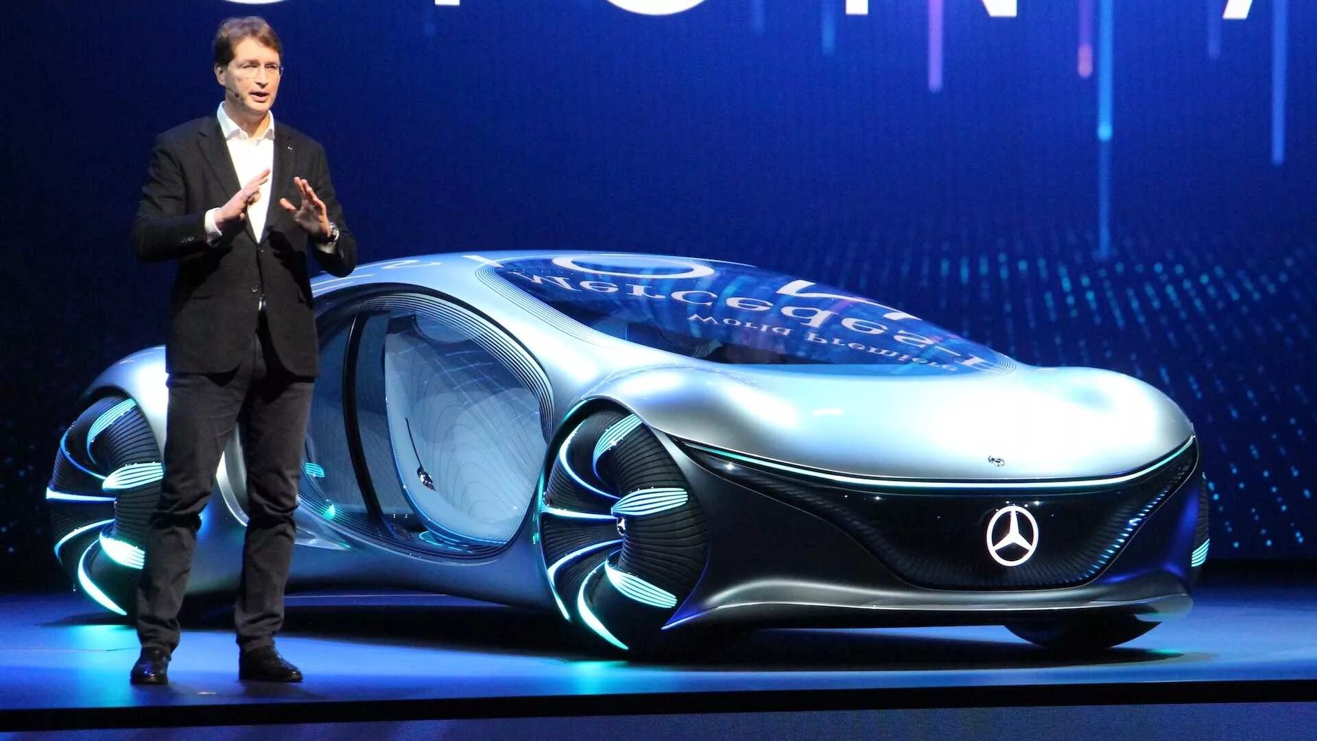 Включи мир машин. Mercedes. Benz. Vision. AVR. 2020.. Мерседес Вижн 2020. Mercedes Benz последняя модель 2021. Мерседес Бенц 2022 года новый.