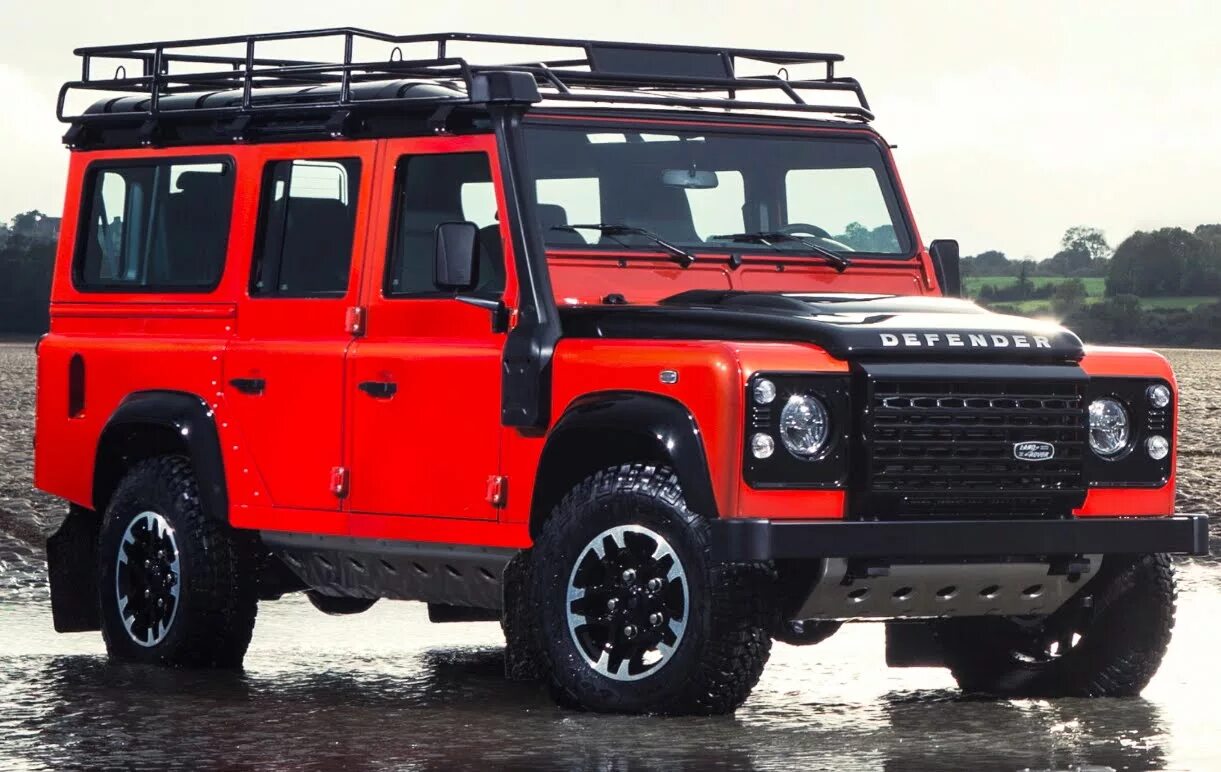 File defender. Ленд Ровер Дефендер 110 2015. Лэнд Ровер Дефендер 2015. Land Rover Defender 110 Adventure. Рендж Ровер Дефендер 2015.