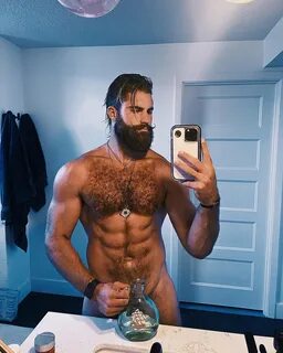 F0D3 O MEU C*, C4r4lh0 🔥 🔥 🔥-QGT-Follow ig: qgtestosterona Follow tt: @q...