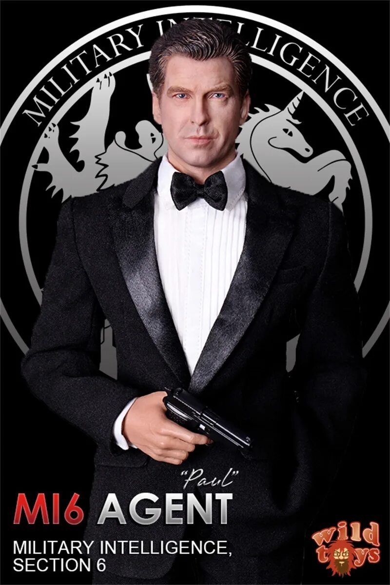 Агент ми 6. Mi6 агент 007. Фигурки агент 007. Фигурка Джеймса Бонда.