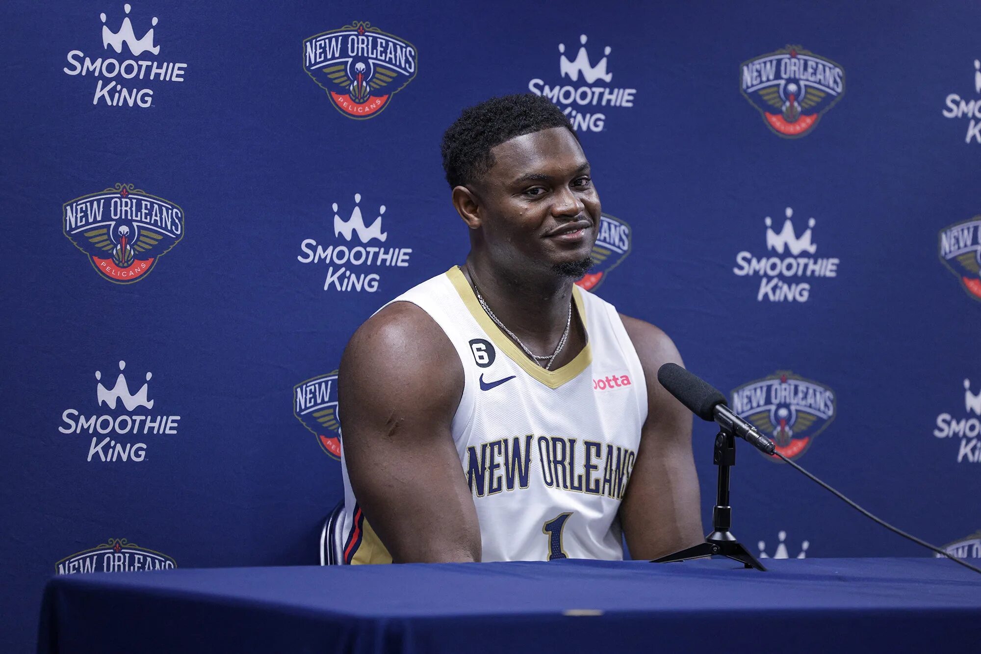 Зайон вильямсон. Зайон Уильямсон 2024. Зайон Вильямсон сейчас. Zion Williamson 360.