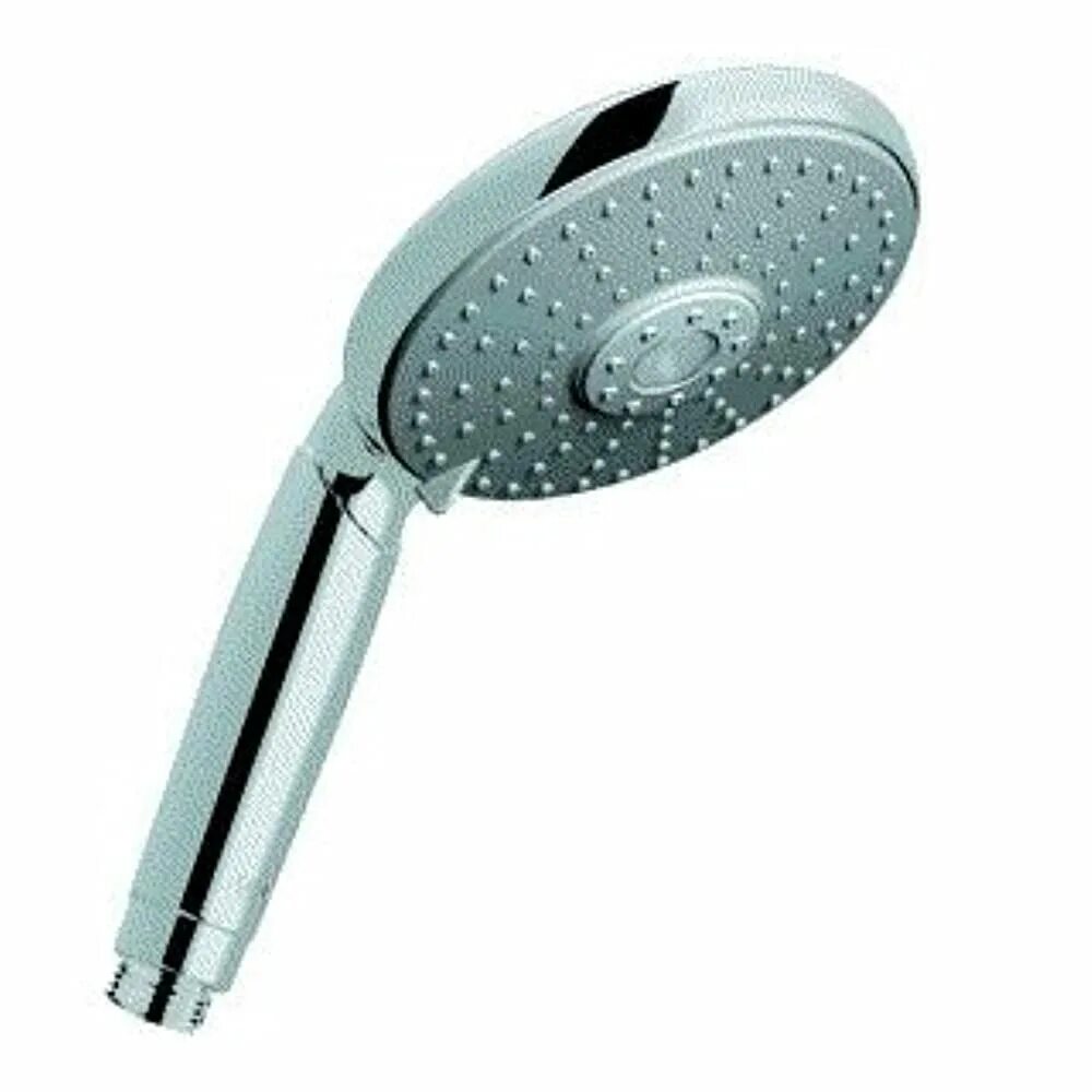 Лейка душевая Ledeme м12. Лейка душевая Grohe top4. Лейка Grohe Kiwa p-IX 3636/IB. Лейка для душа Грое. Поворотная душевая лейка