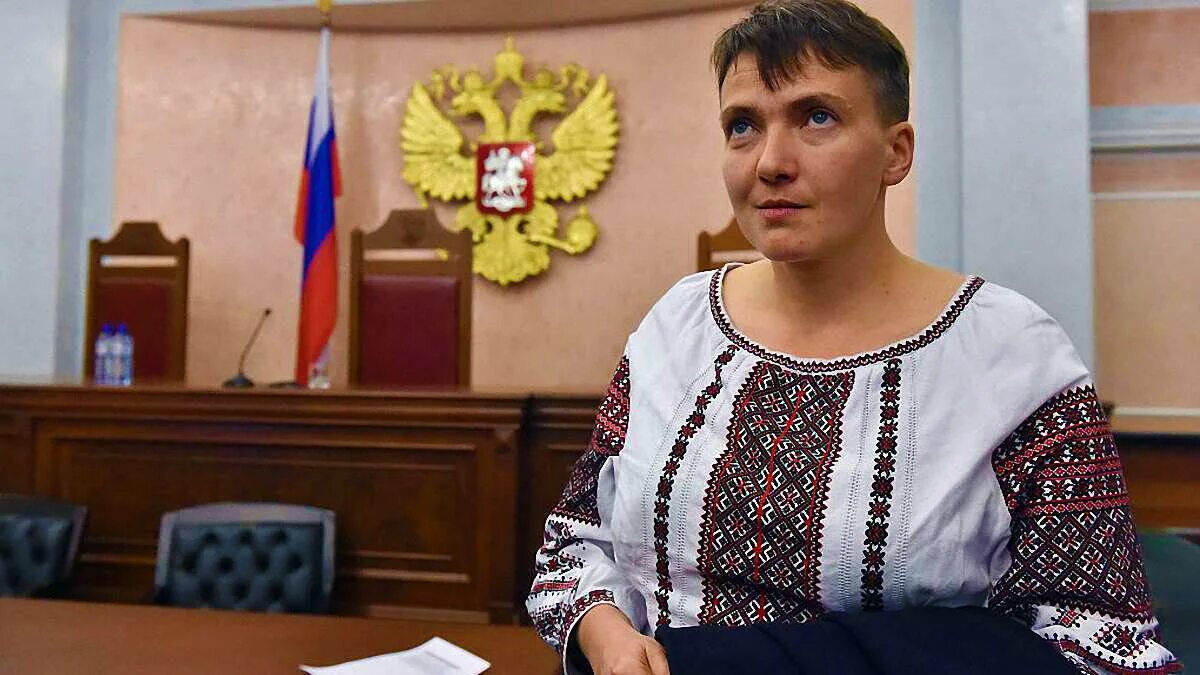 Савченко герой. Савченко 2015. Савченко герой. Савченко герой. Савченко герой.