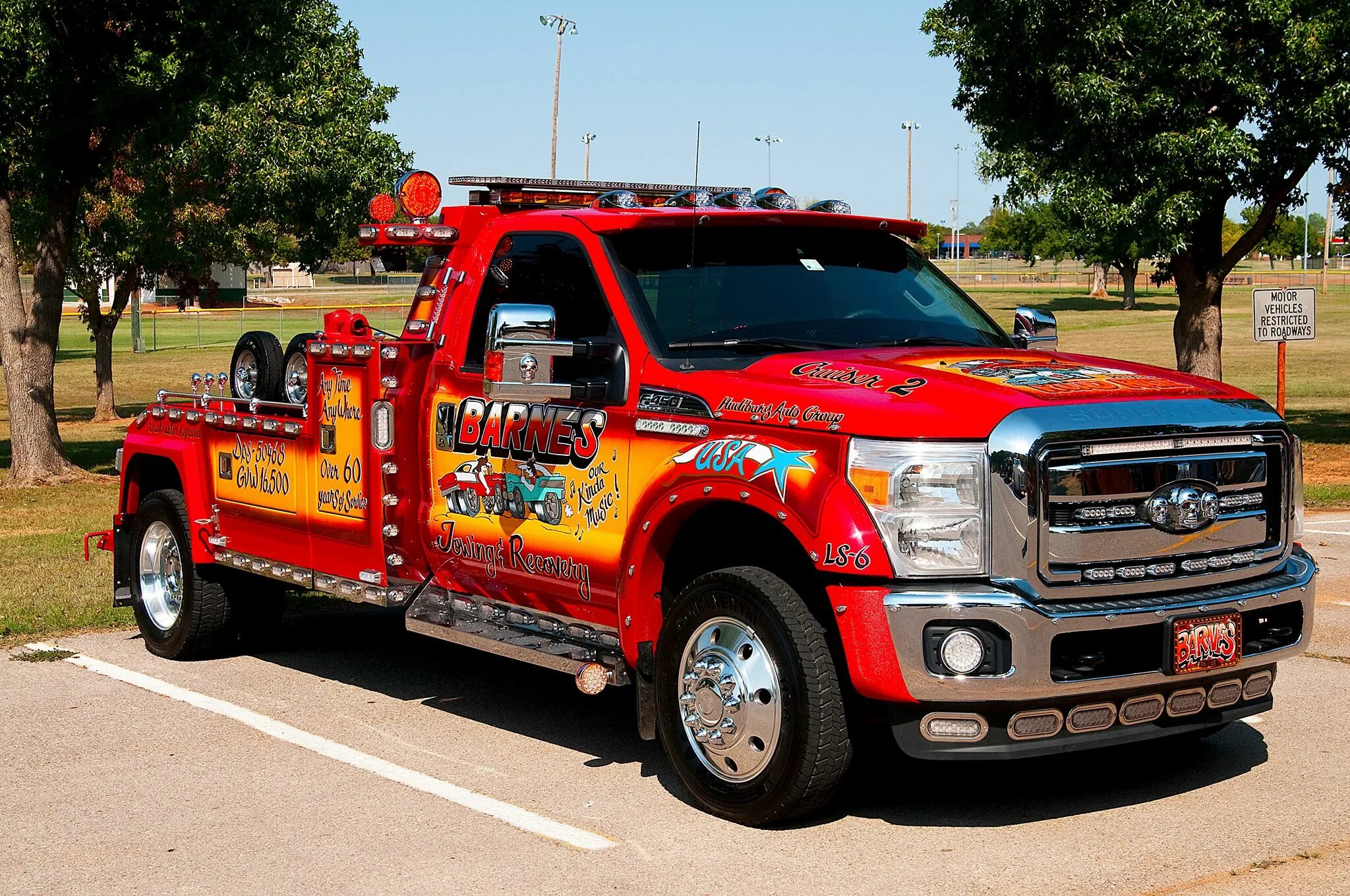 Ford f150 Truck. Ford f350 Tow Truck. Ford f150 эвакуатор. Ford f650 super Duty.