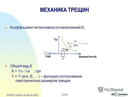 Функция согласования
