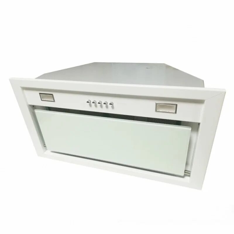 Built in 50 max evo. Gruppo incasso built-in 50 max wh. falmec built in 50. вытяжка falmec built in 50. вытяжка falmec built-in 50 max bk.