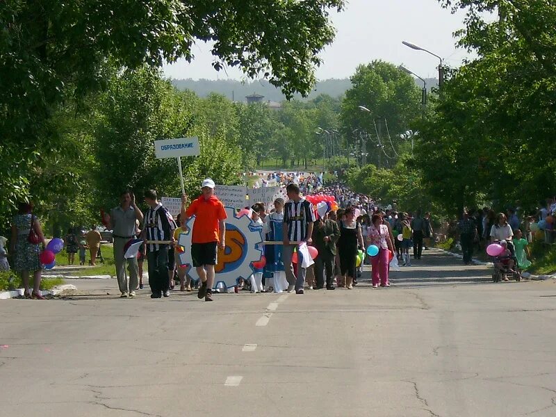 Население шимановска. День города шимановск 2024. Шимановск. Полиция суздаль. День города шимановск 2024.
