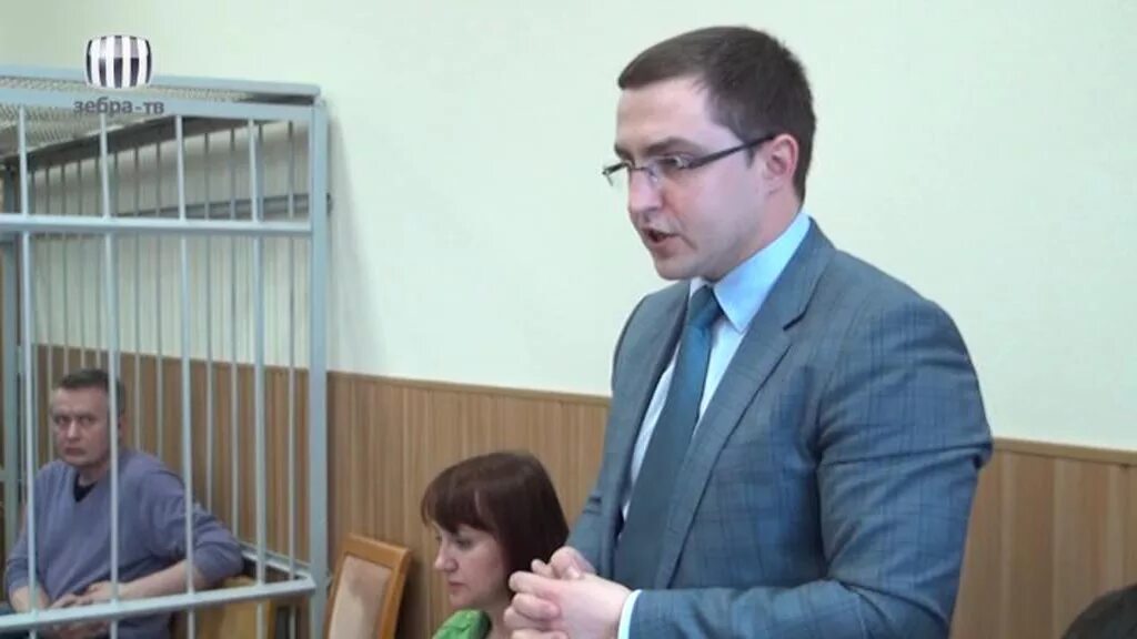 Мирослав мельник. Очаковский комбинат пищевых ингредиентов генеральный директор. Петр мельников волгоград. 1965. Бизнесмен мельник.