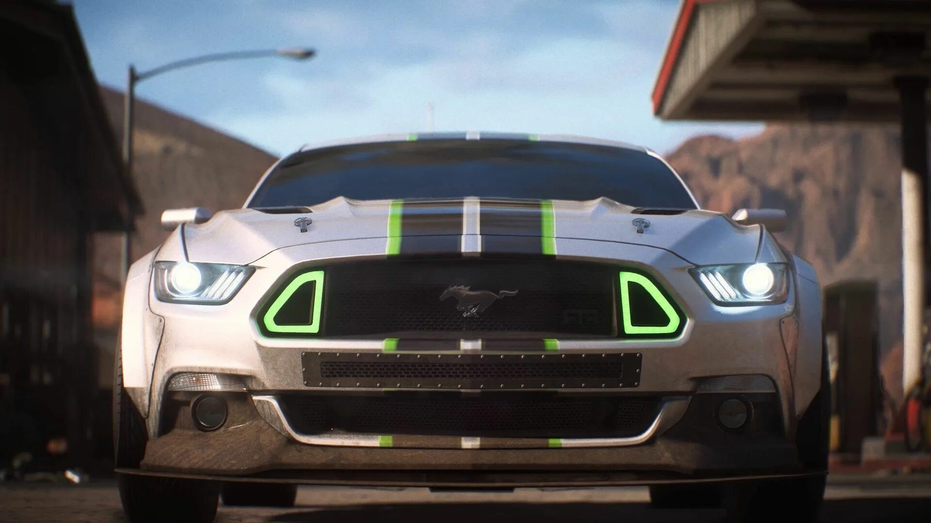 Мустанг payback. Need for Speed Payback Ford Mustang. Ford Mustang NFS Payback. Ford Mustang 2017 NFS. NFS Ford Mustang gt.