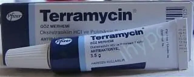 Террамицин мазь. Террамицин глазная мазь. terramycin турецкая мазь. terramycin мазь для человека. террамицин мазь для глаз для людей.