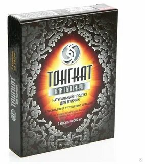 Але платинум