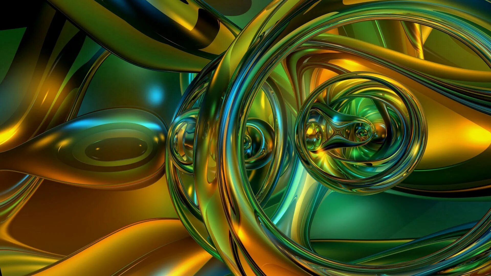 3d 1080p