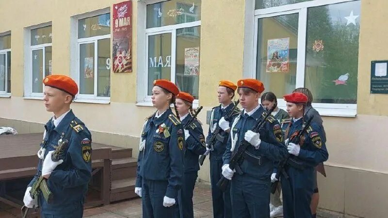 микрорайон львовский школа 4. львовская школа номер 4 учителя. подольск львовская школа 4. сайт львовская школа 4. сайт львовская школа 4.