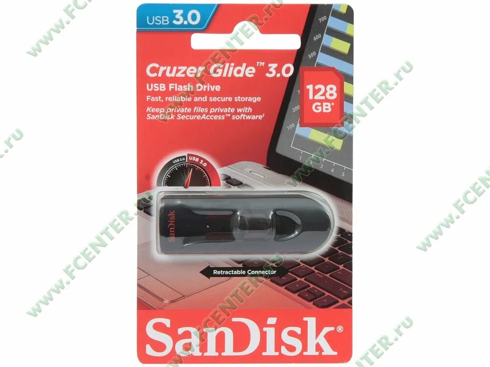 Флешка 128 гб днс. Cruzer Glide 3.0 128 GB. USB SANDISK 3.2gen1 USB device. Флешка 128 ГБ u185 USB 3.0. USB флеш тўплагичи ва Хотира картаси SANDISK Cruzer Glide 32gb (3.0 USB) (sdcz600-032g).