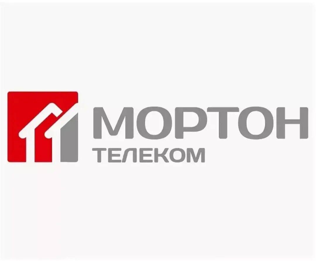 Новорос телеком