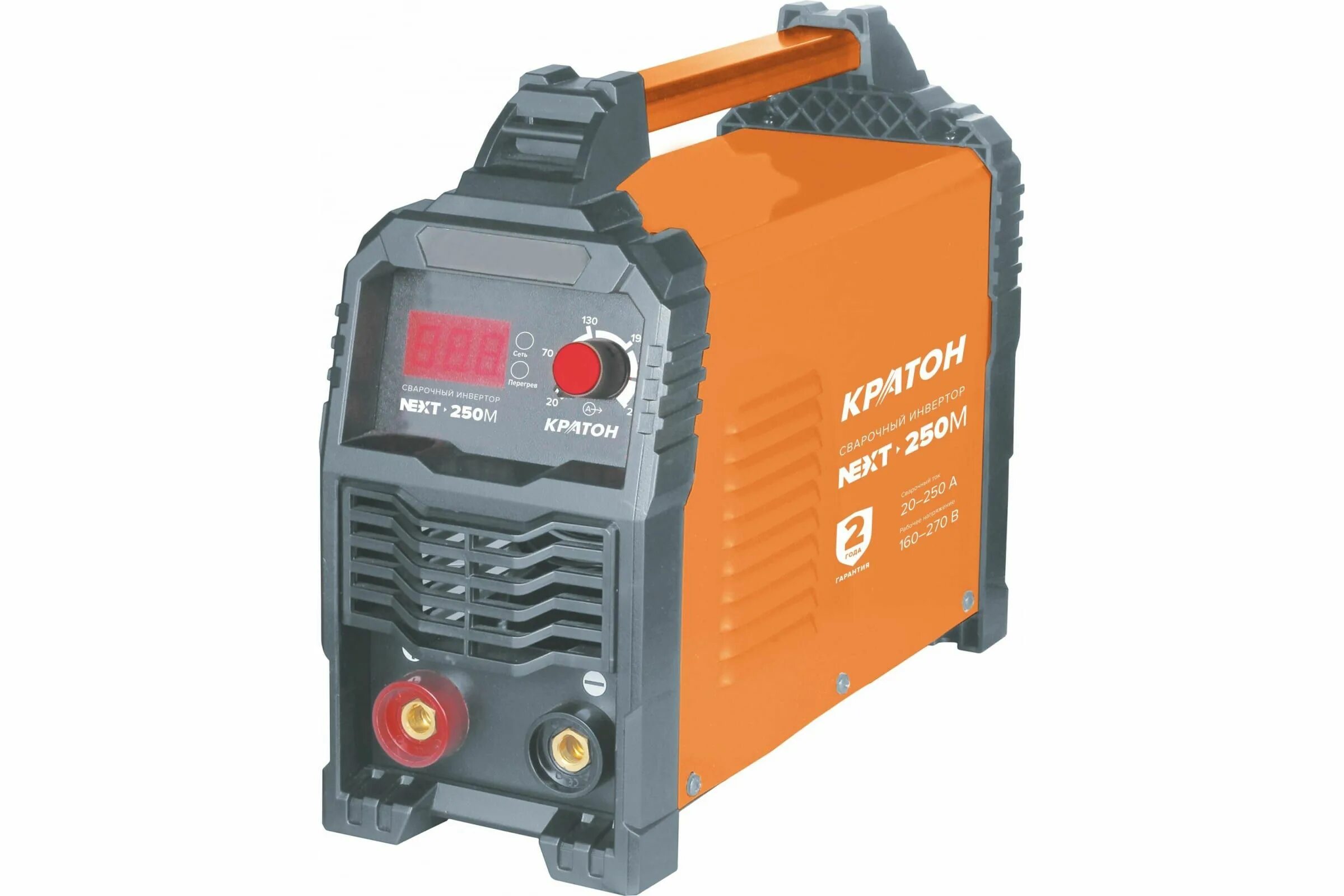 Инвертор сварочный кратон next-140м. Инвертор сварочный кратон smart wi-180. Инвертор сварочный кратон next-250м. Инвертор сварочный кратон next-160m. Кратон next-220м.