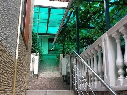 Улица свирская лазаревское гостевые дома