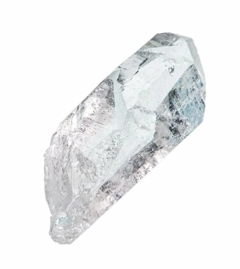 Овен камень талисман. Камни из горного хрусталя. Горный хрусталь для овна. Горный хрусталь кристалл. Горный хрусталь месторождения.