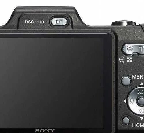 Dsc h3. Sony cyber-shot dsc-h10. sony cyber-shot dsc-h500. фотоаппарат sony cyber-shot dsc-h5. фотоаппарат sony dsc-10.