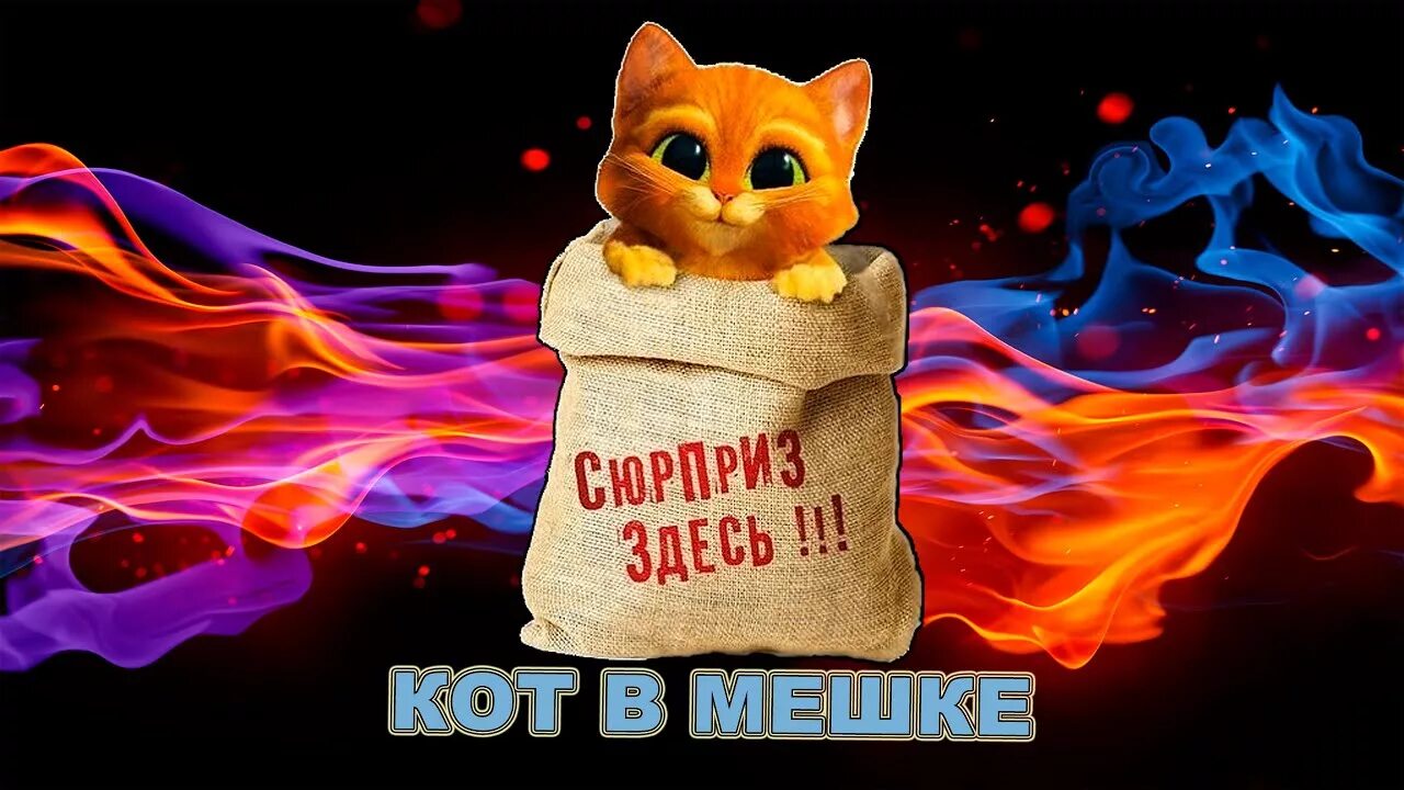Кот в мешке пословица. Кот в мешке. котик с мешочком. кот в мешке рисунок. кот в мешке смешной.