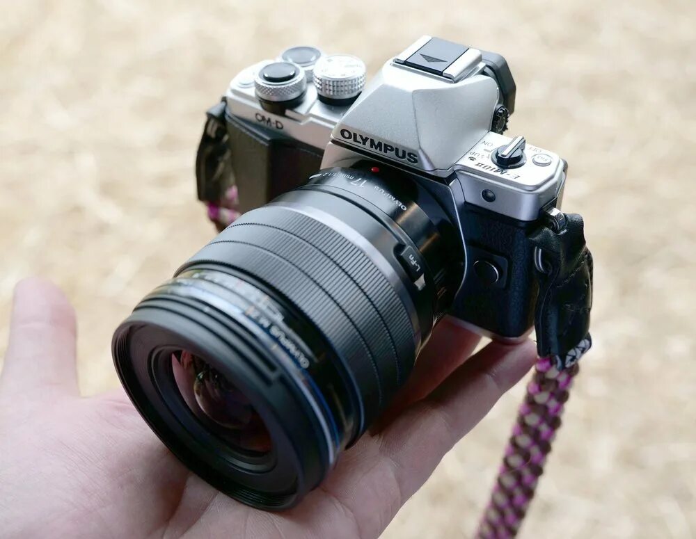 V 17 2