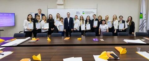 Советник года конкурс 2024