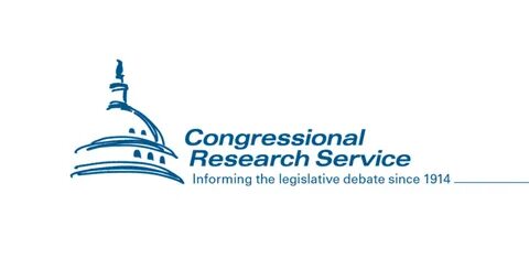 Service research