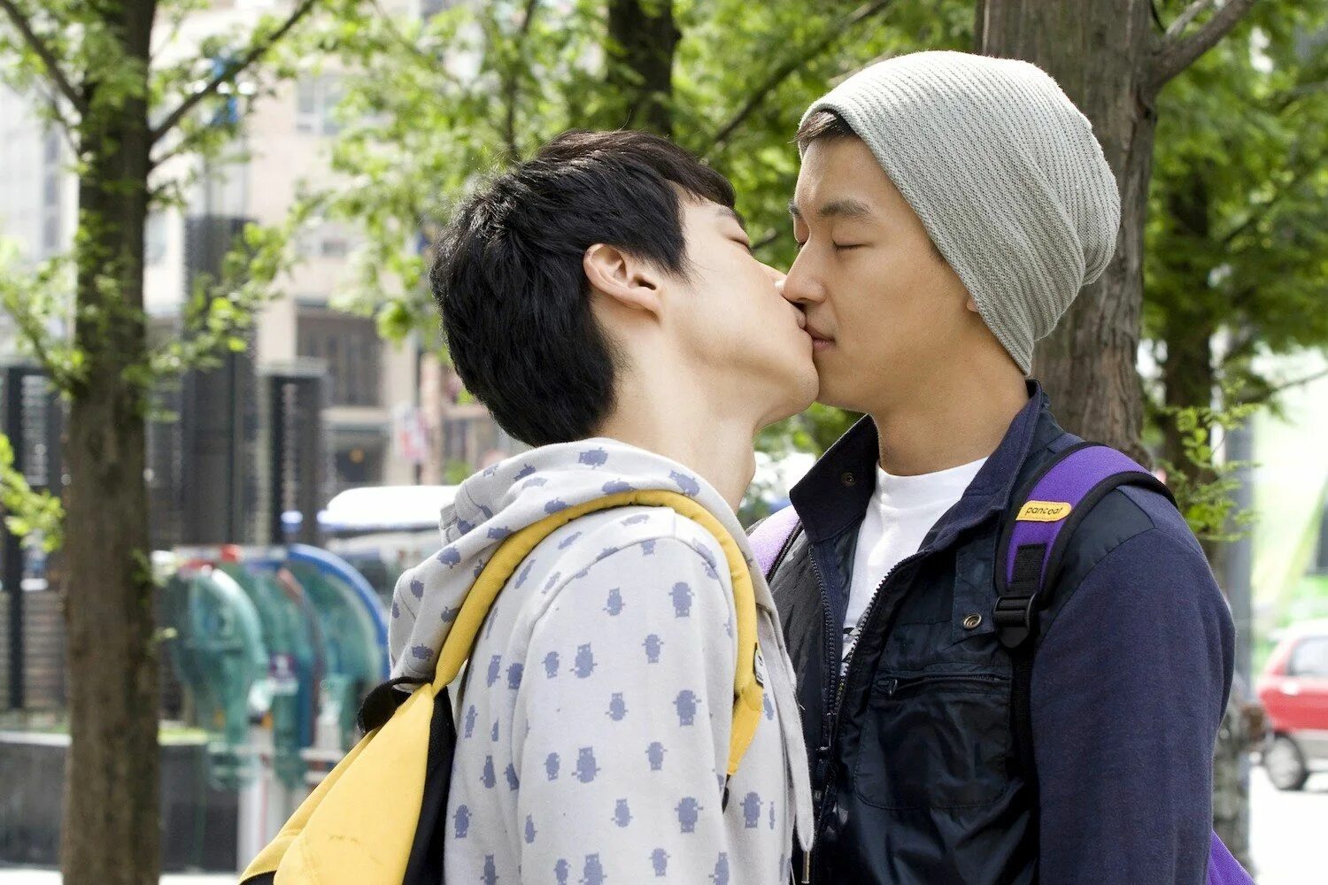 Eng sub full. Bad buddy дорама. Eng sub full. Eng sub full. The untamed jiang cheng цзян чен.