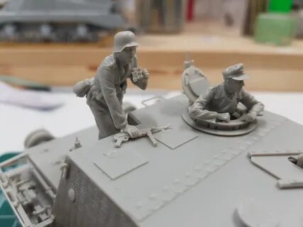 1943 1