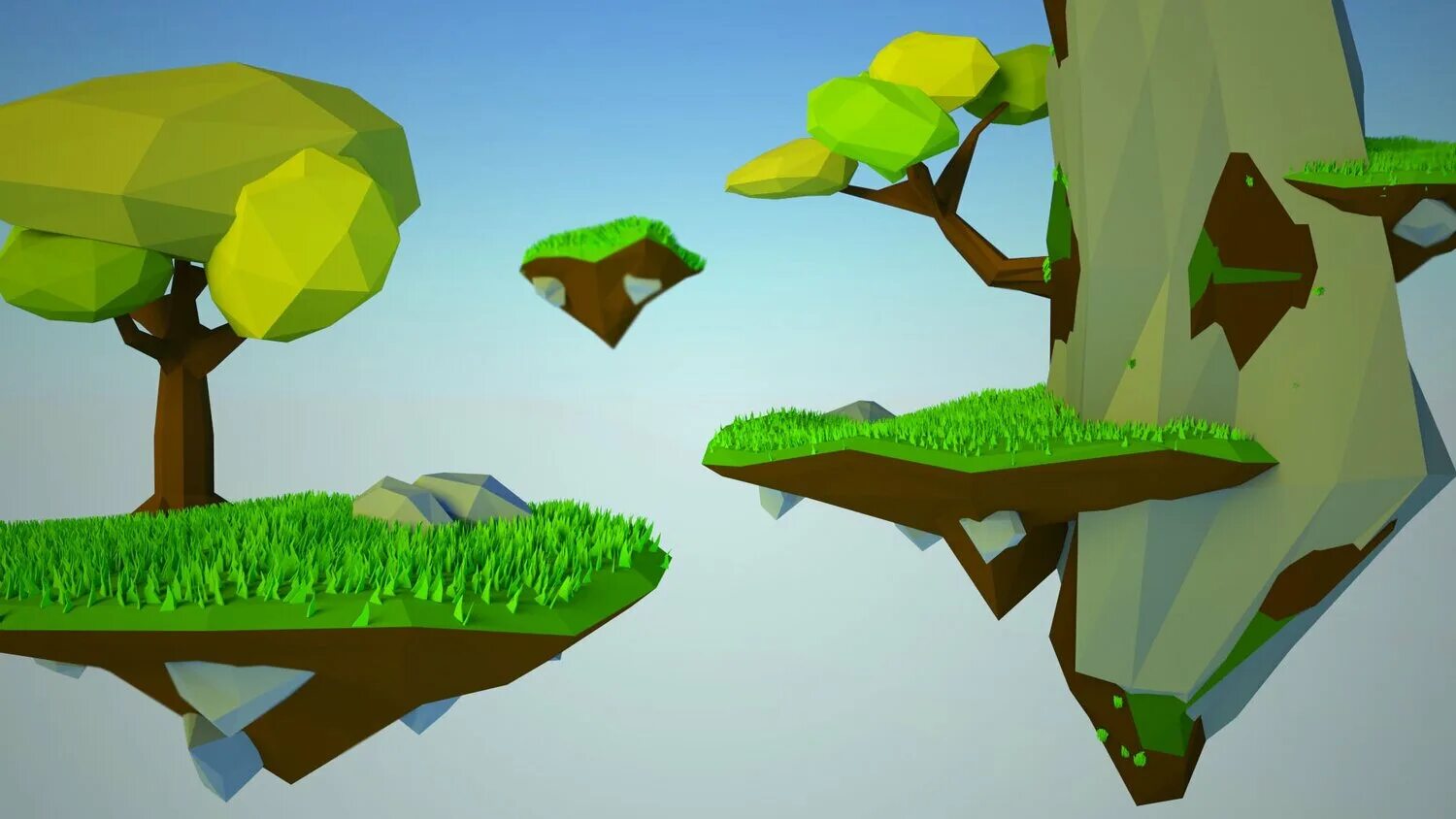 Unity луч. Лоу поли платформер. low poly игры на андроид. юнити 3д. 3d платформер на unity.