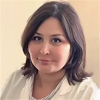 Рниму факультетская педиатрия