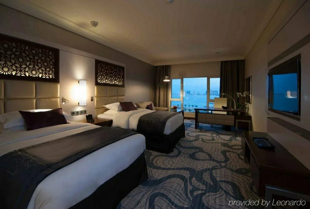 Отели в катаре. INTERCONTINENTAL Doha Hotel. Доха отели. Отель в Дохе INTERCONTINENTAL. INTERCONTINENTAL Doha 5.