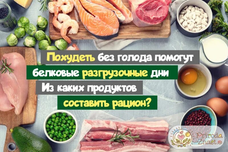 Белковый разгрузочный день. Пп для похудения. Белковый разгрузочный день. Питьевая диета для похудения. Рецепты разгрузочных дней.