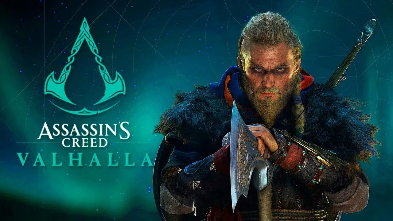 Assassin s creed valhalla прохождение. Ассасин крид вальхалла прохождение. assassins creed вальгалла прохождение. ассасин крид вальгалла прохождение.