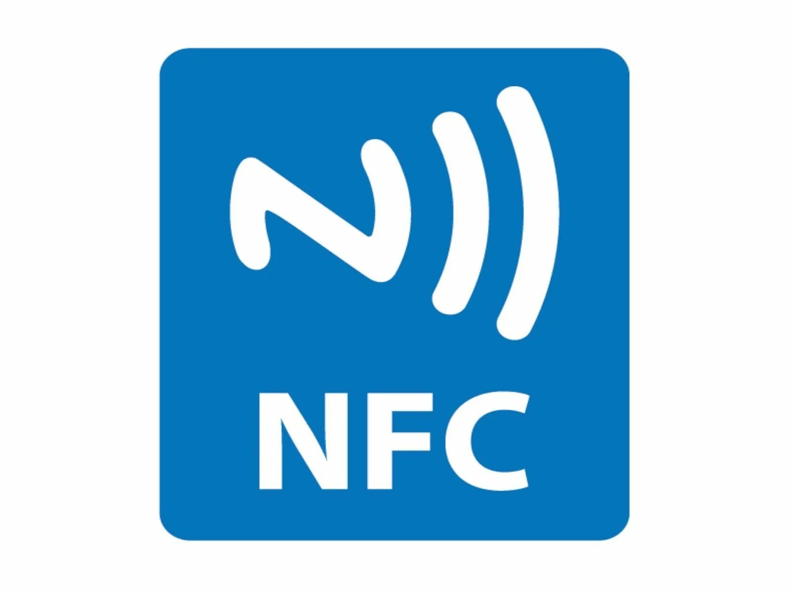 NFC. Эмблема NFC. NFC метка иконка. Near field communication (NFC). Near field