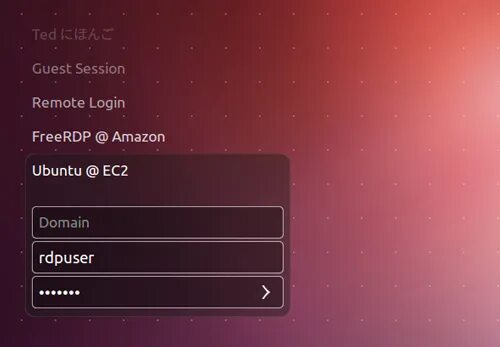 Remote user login. Remote user login. Служба профилей пользователей не удалось войти в систему. Логин форма. Password expired true.
