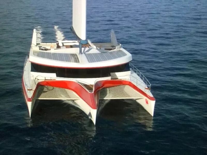 Звезда тримаран. Тримаран парусный dragonship 25. тримаран dragonship. круизный тримаран. яхта тримаран.