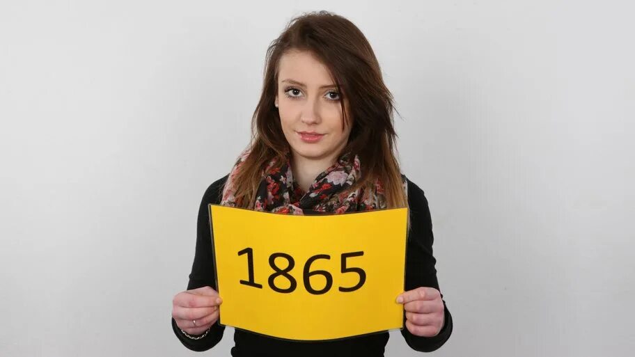 Czech cast new. Czech casting 1865 Дениса. Denisa 1865. Czechav актрисы.